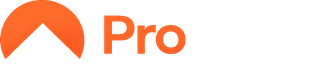 ProABD